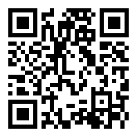 超级绳索蜘蛛英雄v1.2