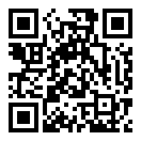 超级兄弟团(SuperHoodBros)v1.0