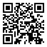 PICACG最新版v2.01
