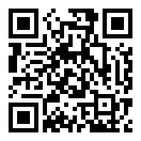 新新漫画v2.4