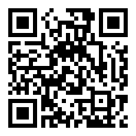 五一漫画v1.6