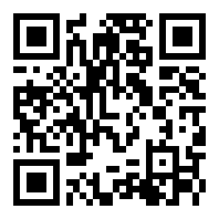 金牌秘书团v2.0.2