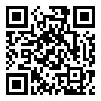 樱花漫画APP