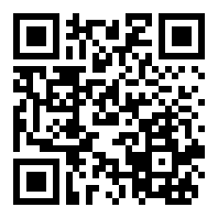 JM漫画v1.6