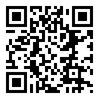 可乐漫画v1.6