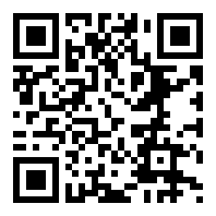 picacg哔咔v1.0.3