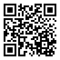 bica庇护所v2.46