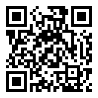抱抱漫画v3.3