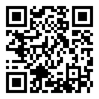 机场经营模拟游戏安装v1.01.140a64