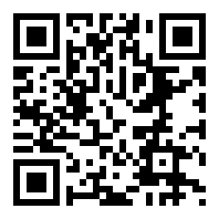 西方狙击手3D(WesternSniper)v1.7