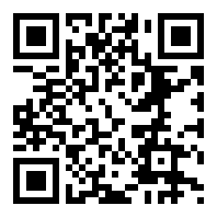 暴走摩托挑战赛v1.0.2
