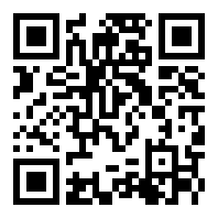 狙击手3D射击生存(Sniper3D:ShootingSurvival)v1.0