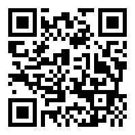 人炮互攻(CrowdBooster)v0.1