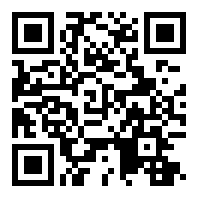 奥特曼传奇英雄v10.0.0