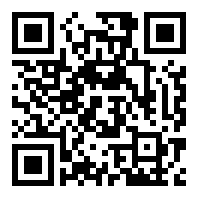 52k漫画v3.0