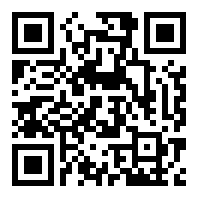 rust腐蚀生存