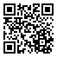 王牌影视v2.3