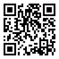 大众评球v1.1