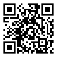 玫瑰聊天交友v1.26
