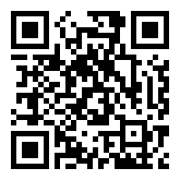 球球大冒险软件v1.0