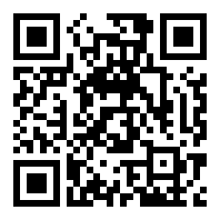 刺客信条大革命(全dlc