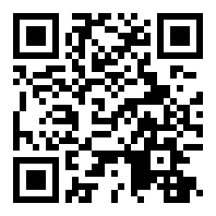 机甲爱丽丝wiki