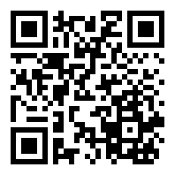 百慕达v13.5.2