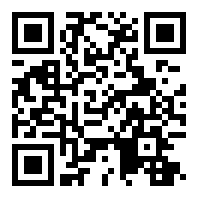 爱点点恋爱交友v1.0.0