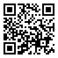 YCF打卡答题v1.9
