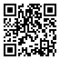 新澳门新葡萄娱乐v5.4.0