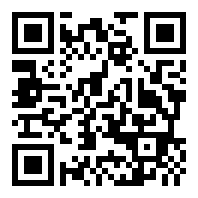 TowerFoodv0.2