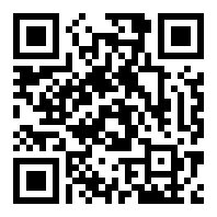 发条娱乐v2.1.0