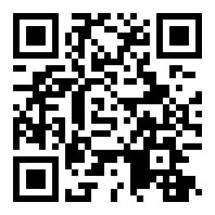 trustwallet