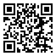 澳门第一娱乐娱城版v1.0.3