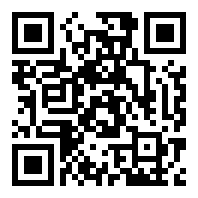 超跑娱乐本v2.9.9