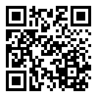 特工反弹v0.9