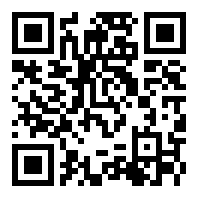 新蒲京娱乐场版v2.4.6