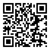 大神娱乐v1.0.2