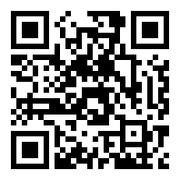 领跑娱乐版v6.1.0