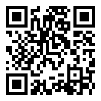 嬉遇娱乐v1.1.5