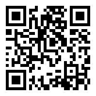 天马娱乐183.2.0v3.2.0