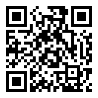 澳门新甫京娱乐娱城平台v1.2.6