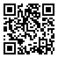 方块娱乐v3.3.1
