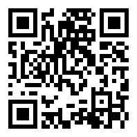拼图喵相机v1.0.0