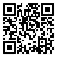 符文大地传说00.91.021