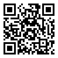 gameguardian修改器免root