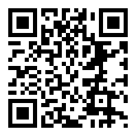 流荧拾刻记录v1.2.1