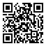 洽氪星球v1.0.0