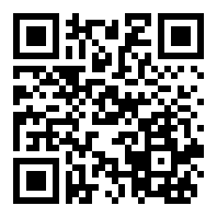 imtoken2.0钱包