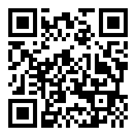 残梦画质助手v1.91.00